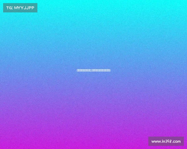 学校电竞比赛宣传稿,《电竞少年闪耀青春赛道》