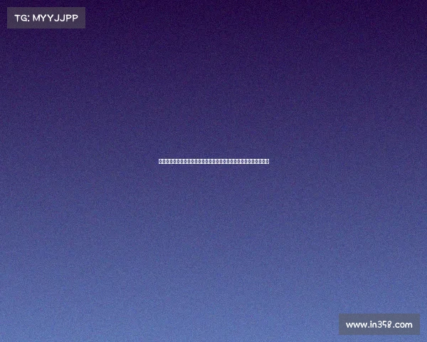 安徽理工大学电子信息工程怎么样、安理电竞风云起，青春赛场竞锋芒