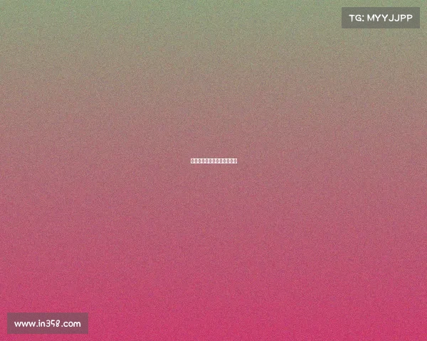 家长可以带孩子去电竞酒店吗