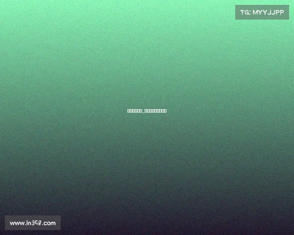 巴黎电子竞技_法国电子竞技俱乐部