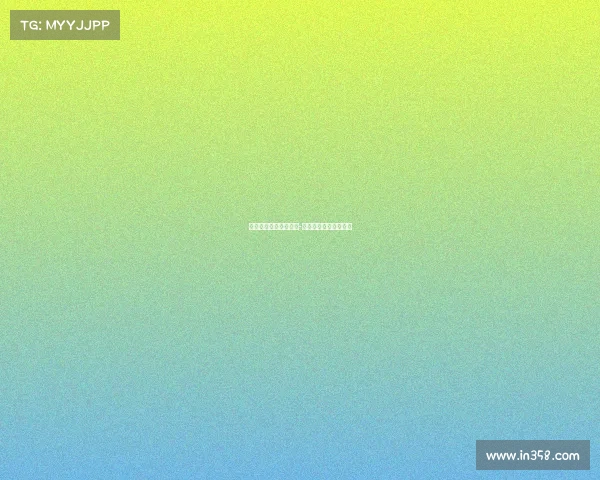 广西电子竞技文化协会-广西电子竞技专业学校