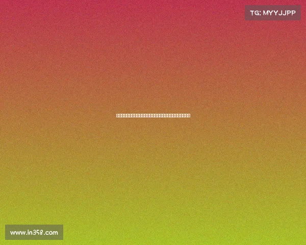 当今电子竞技的发展谈谈电子竞技产业兴起的原因及未来发展趋势