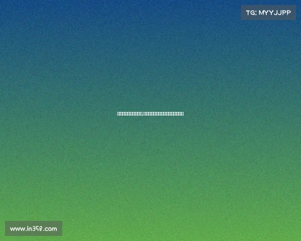 手表运动项目电子竞技,《腕上竞界:智能手表的科技对决》