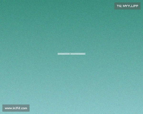 星际争霸小说电子竞技(讲星际争霸的电子竞技小说)