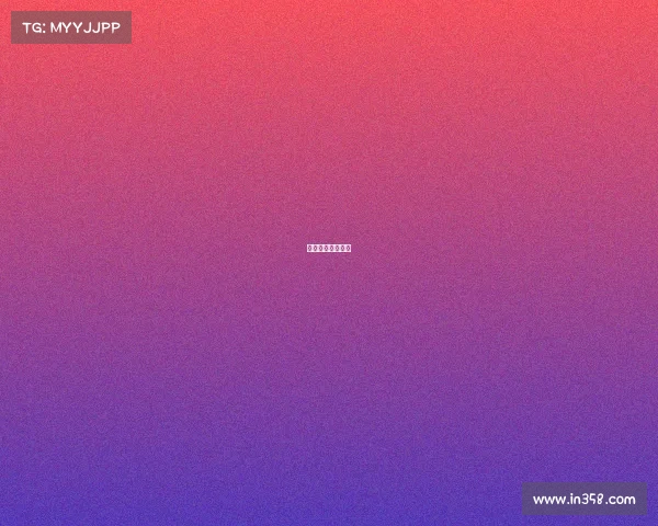 最新电竞市场数据