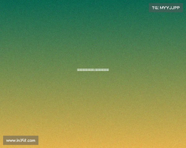 杭州电子竞技列入亚运会;电竞纳入杭州亚运会