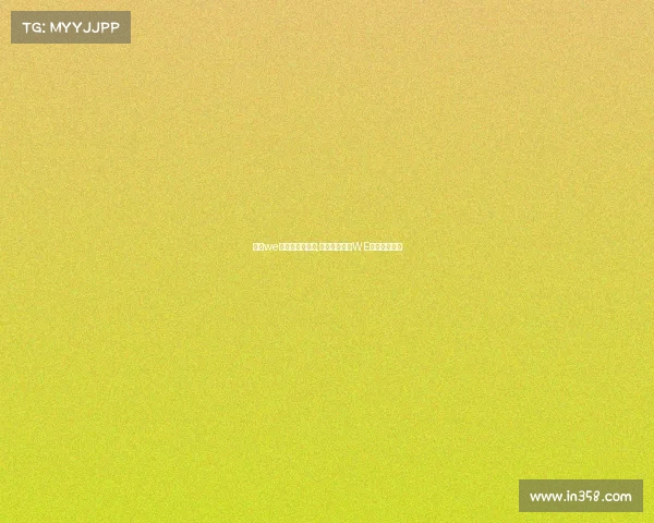 河南we电子竞技俱乐部,逐鹿巅峰河南WE开启荣耀新章